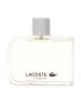 Lacoste Essential - EdT, 125 ml