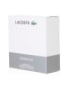 Lacoste Essential - EdT, 125 ml