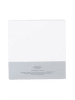Lacoste Essential - EdT, 125 ml