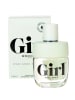 Rochas Girl - eau de toilette, 75 ml