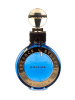 Rochas Byzance - eau de parfum, 60 ml