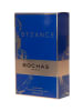 Rochas Byzance - eau de parfum, 60 ml