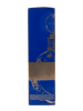 Rochas Byzance - eau de parfum, 60 ml