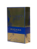 Rochas Byzance Gold - EdP, 90 ml