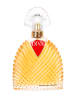 Emanuel Ungaro Diva - eau de parfum, 100 ml