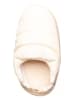 Moon Boot Clogs crème