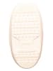 Moon Boot Clogs crème