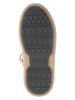 Moon Boot Winterboots "Ltrack Tube" beige
