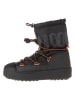 Moon Boot Winterboots "Ltrack" zwart