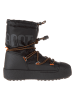 Moon Boot Winterboots "Ltrack" zwart