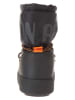 Moon Boot Winterboots "Ltrack" zwart