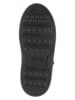 Moon Boot Winterboots "Ltrack" zwart