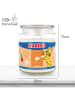 Haribo Geurkaars "Haribo Vanilla Waffle Cream" wit - 510 g