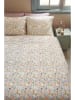 ariadne Beddengoedset "Lots of flowers" meerkleurig