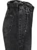 Sublevel Jeans - Tapered fit - in Schwarz