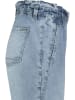 Sublevel Jeans - Tapered fit - in Hellblau