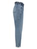 Sublevel Jeans - Tapered fit - in Blau