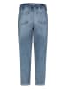 Sublevel Jeans - Tapered fit - in Blau