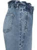 Sublevel Jeans - Tapered fit - in Blau