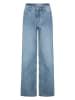 Sublevel Jeans - Comfort fit - in Hellblau