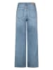 Sublevel Jeans - Comfort fit - in Hellblau