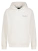 Sublevel Hoodie in Weiß