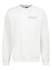Sublevel Sweatshirt wit