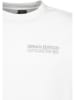 Sublevel Sweatshirt wit