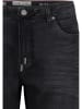 Sublevel Jeans - Regular fit - in Schwarz