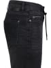 Sublevel Jeans - Regular fit - in Schwarz