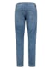 Sublevel Spijkerbroek - regular fit - blauw