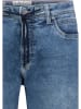 Sublevel Spijkerbroek - regular fit - blauw