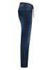 Sublevel Jeans - Regular fit - in Dunkelblau