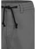 Sublevel Cargohose in Anthrazit