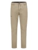 Sublevel Chino in Beige