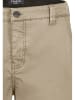 Sublevel Chino in Beige
