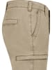 Sublevel Chino in Beige