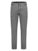 Sublevel Chino in Grau
