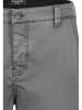 Sublevel Chino in Grau
