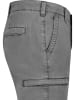 Sublevel Chino in Grau