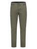 Sublevel Spodnie chino w kolorze khaki