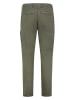 Sublevel Chino in Khaki