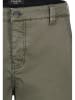 Sublevel Chino in Khaki