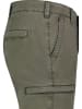 Sublevel Chino in Khaki