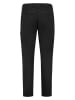 Sublevel Chino in Schwarz