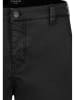 Sublevel Chino in Schwarz