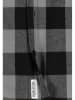 Sublevel Blouse zwart/grijs