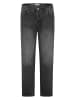 Sublevel Jeans - Regular fit - in Anthrazit