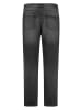 Sublevel Jeans - Regular fit - in Anthrazit