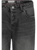 Sublevel Jeans - Regular fit - in Anthrazit